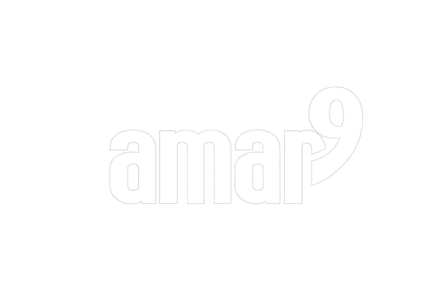 Amar9